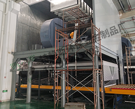 米乐m6yy易游