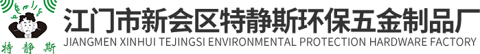 米乐m6yy易游
