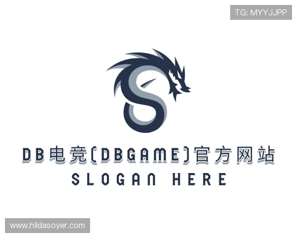 介绍db电竞官网