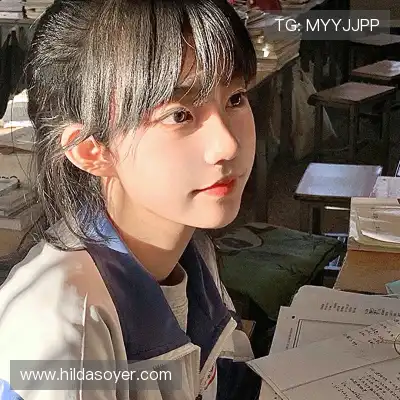 申英芝